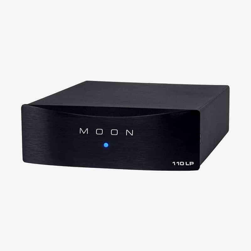 MOON 110LP V2