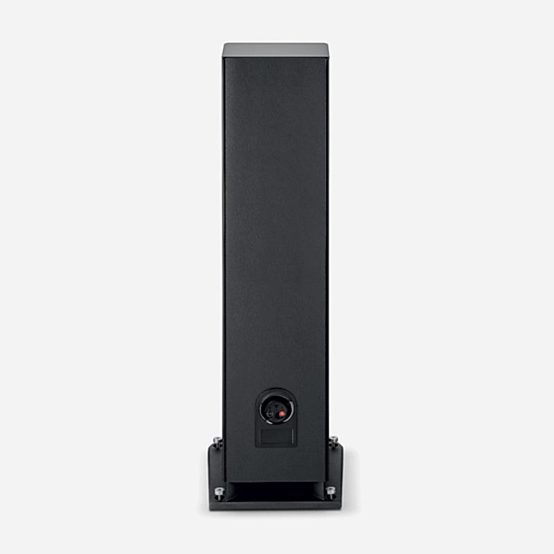 FOCAL ARIA EVO X N°4