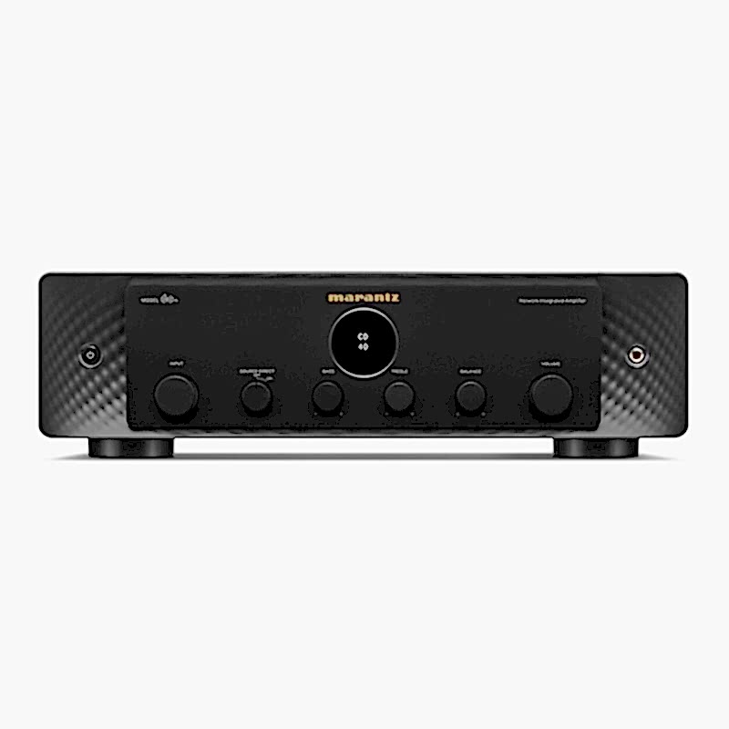 MARANTZ 60N