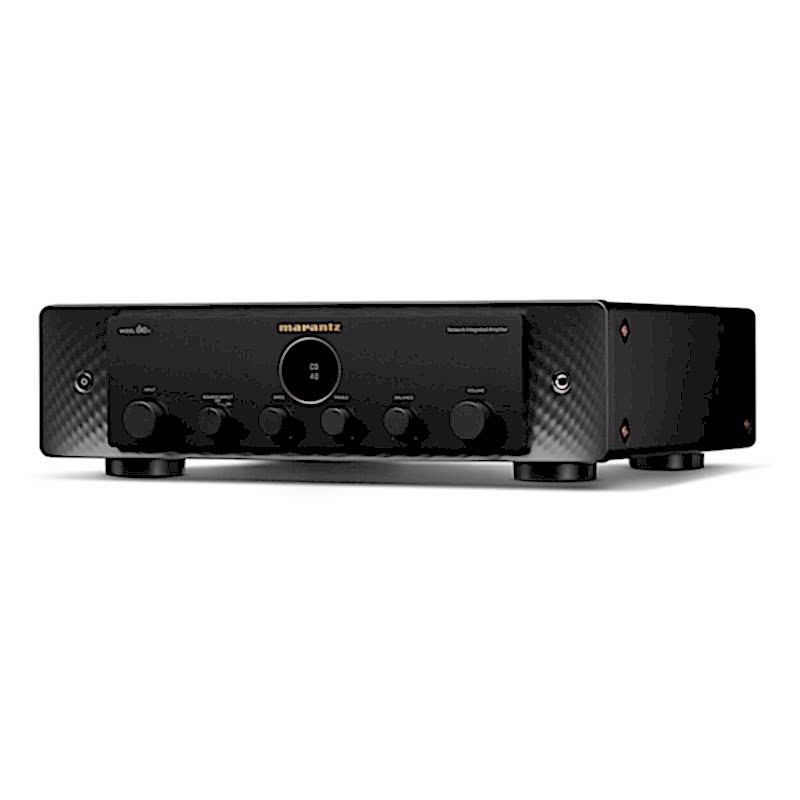 MARANTZ 60N