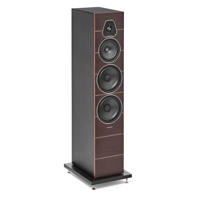 Sonus Faber Lumina V