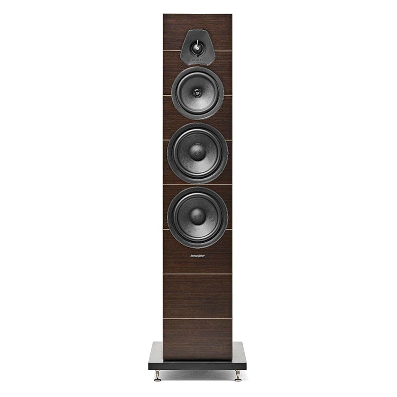 Sonus Faber Lumina V