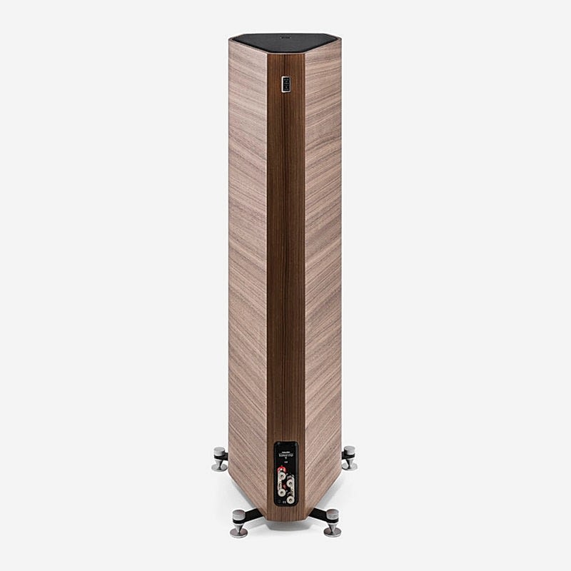 Sonus Faber Sonetto V