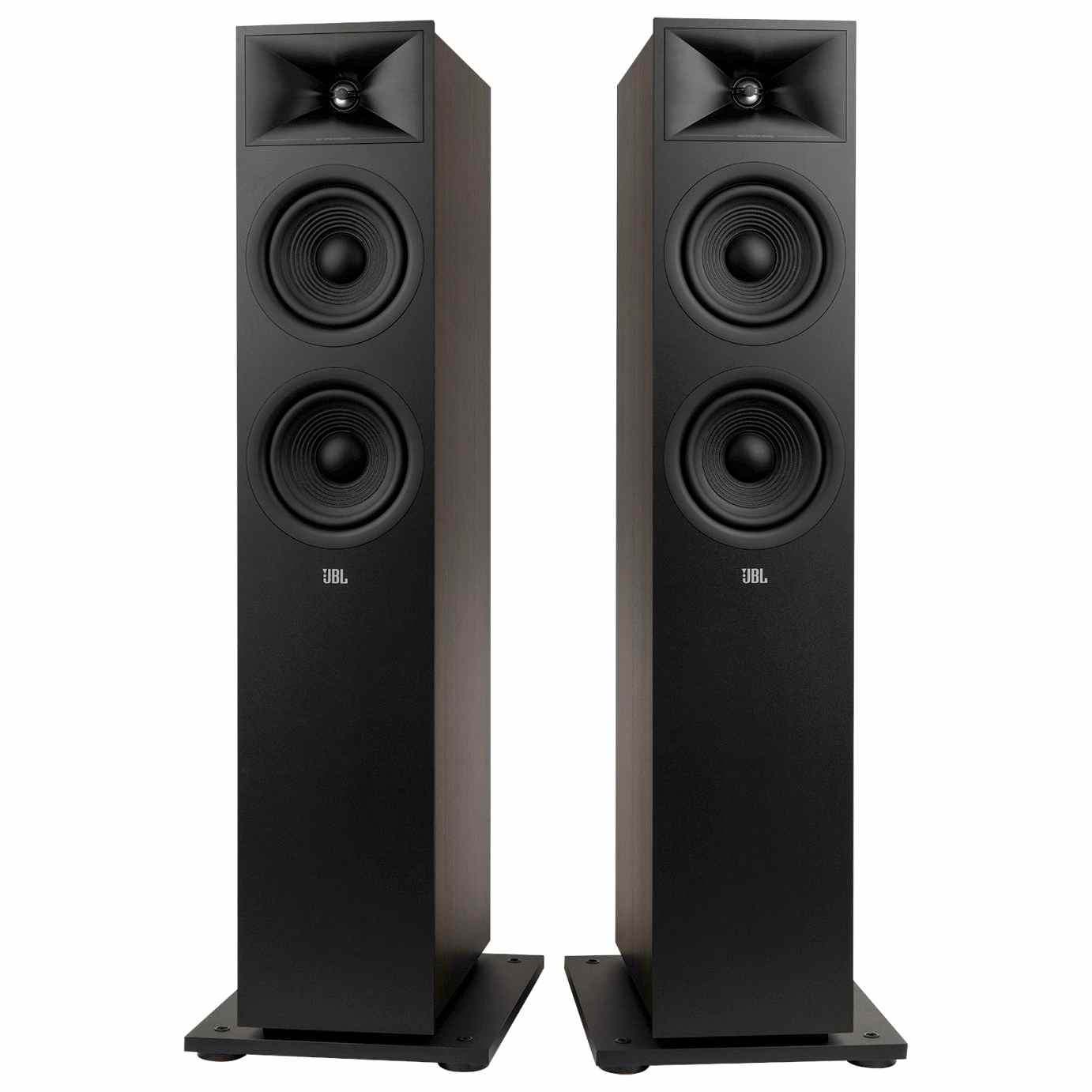 JBL Stage 260F