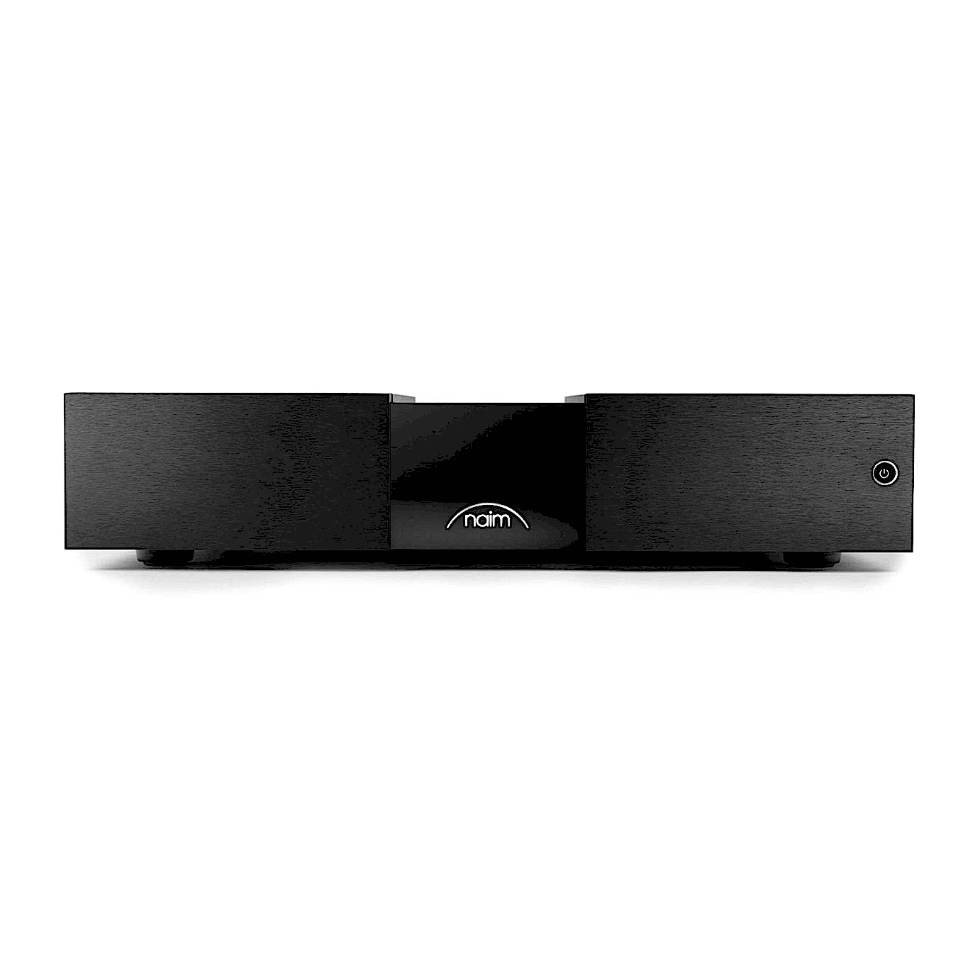 Naim NAP 250