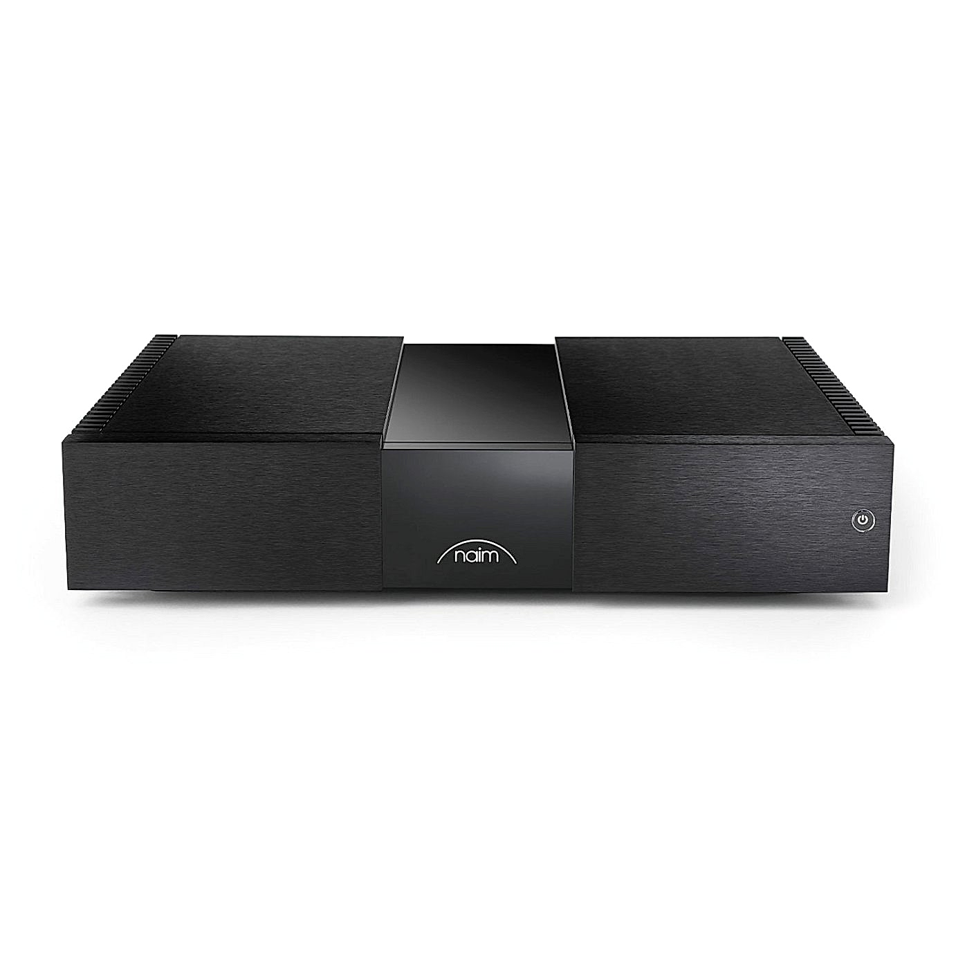 Naim NAP 250