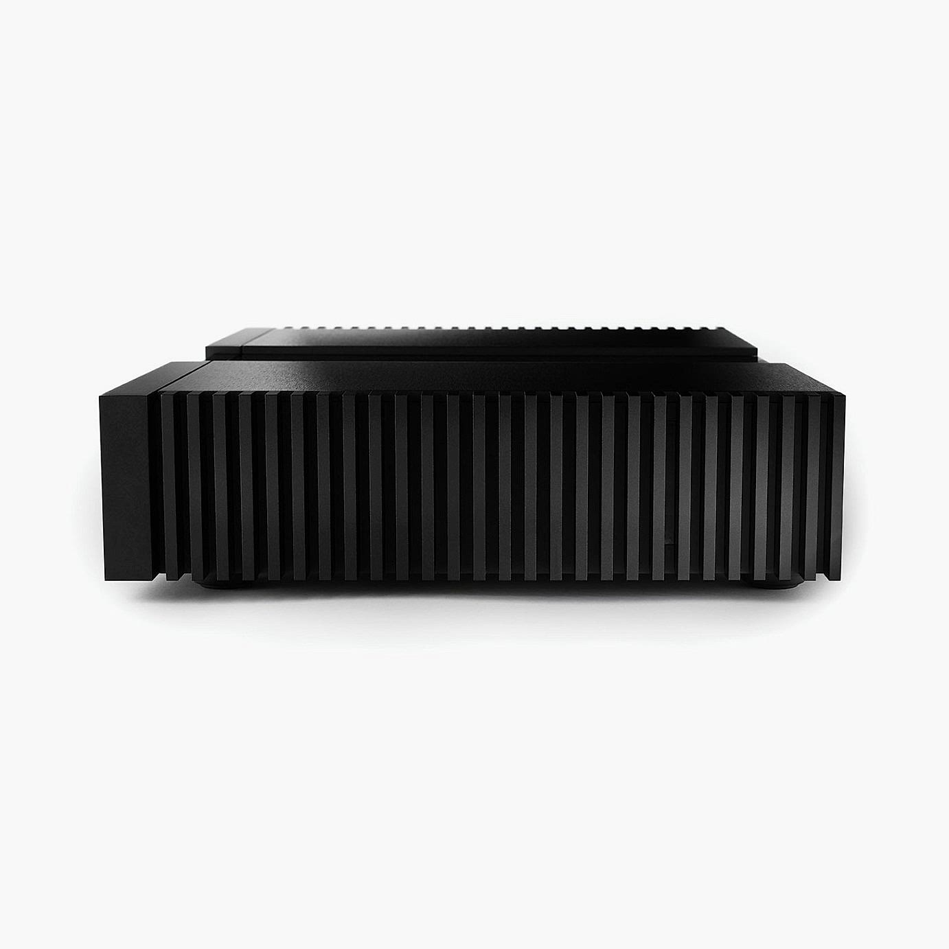 Naim NSC 222