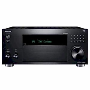 Onkyo TX-RZ840