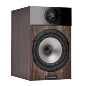 Fyne Audio F300