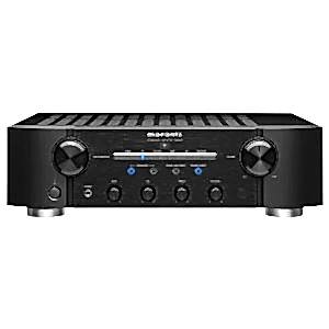 Marantz PM8006