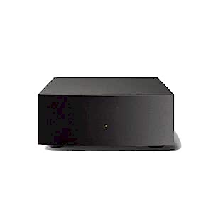 Naim StageLine MC