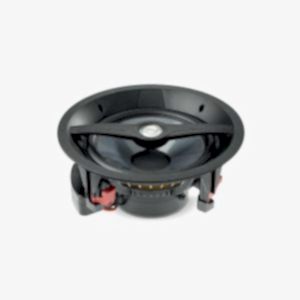 Focal Littora 200 ICW8