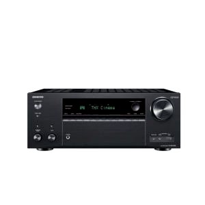 Onkyo TX-NR7100