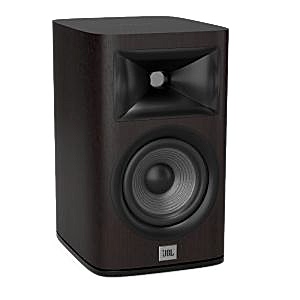 JBL STUDIO 630