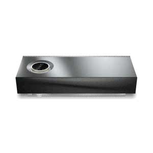 Naim Mu-so 2 Gen