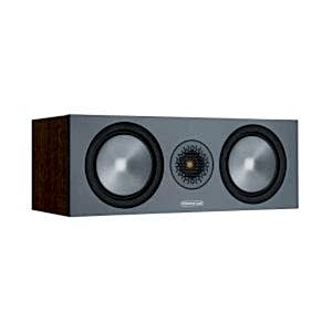 Monitor Audio Bronze C150