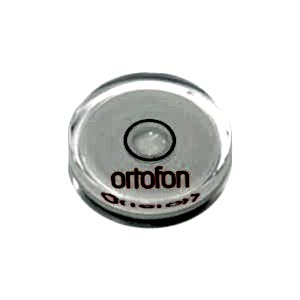 Ortofon Libelle