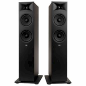 JBL Stage 260F