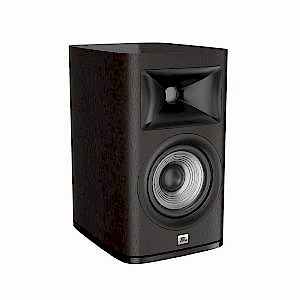 JBL STUDIO 620