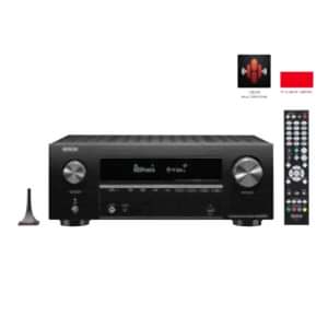 Denon AVR-X2700H