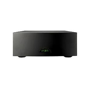 Naim SuperLine