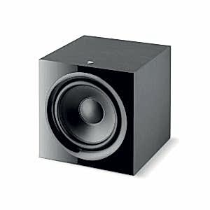 FOCAL SUB 600P