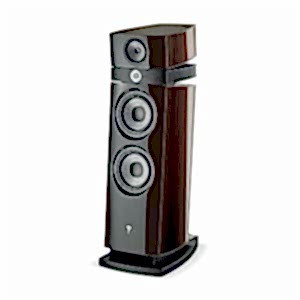 Focal Maestro Utopia EVO Wood