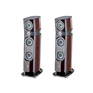 Focal Sopra N°2