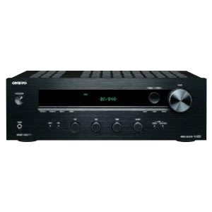 Onkyo TX-8220