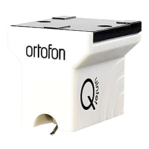 Ortofon MC Quintet Mono