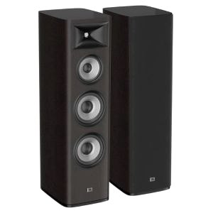 JBL STUDIO 698