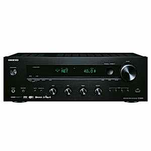 Onkyo TX-8250