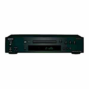 Onkyo CD-7030