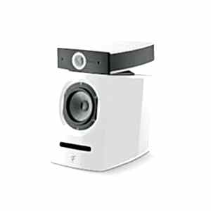 Focal Diablo Utopia Colour Evo