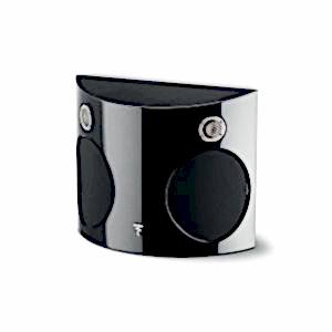 Focal Sopra Surround BE