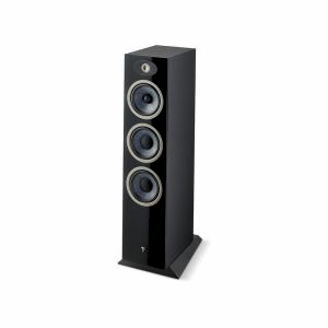 Focal Theva N3