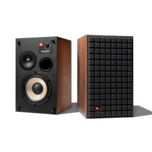 JBL L52 Classic