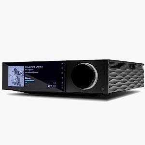 Cambridge Audio EVO 150