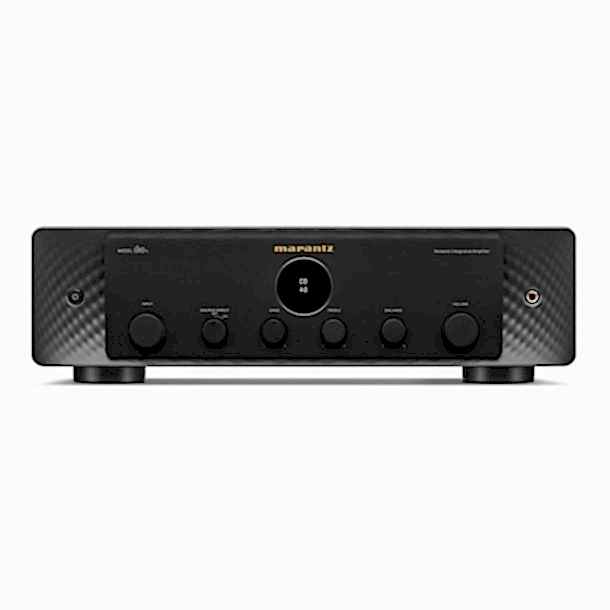 MARANTZ 60N