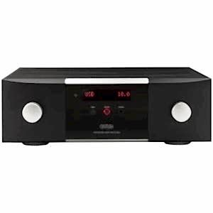 Mark Levinson No.5802