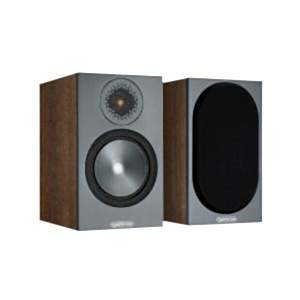 Monitor Audio Bronze 50