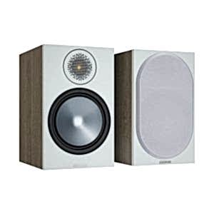 Monitor Audio Bronze 100