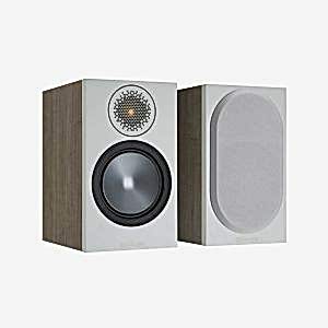 Monitor Audio Bronze 50