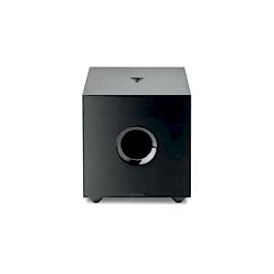 Focal CUB EVO