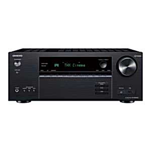 Onkyo TX-NR6100