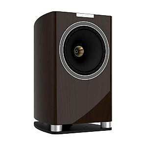 Fyne Audio F701