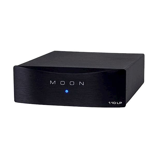 MOON 110LP V2