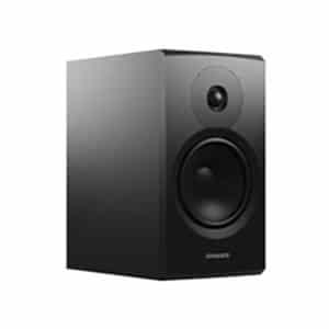 Dynaudio Emit 20