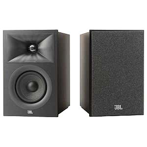 JBL Stage 240B