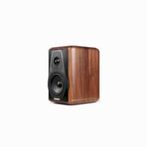 SONUS FABER MINIMA AMATOR II